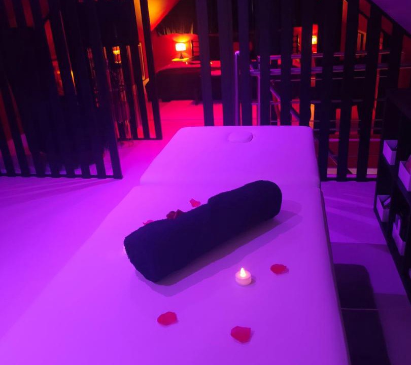 Photo of Others in Bailleul