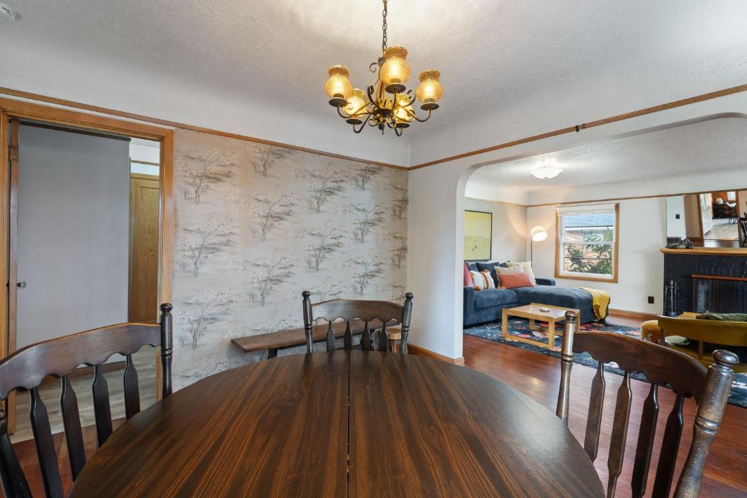 Photo of Others in Starcrest