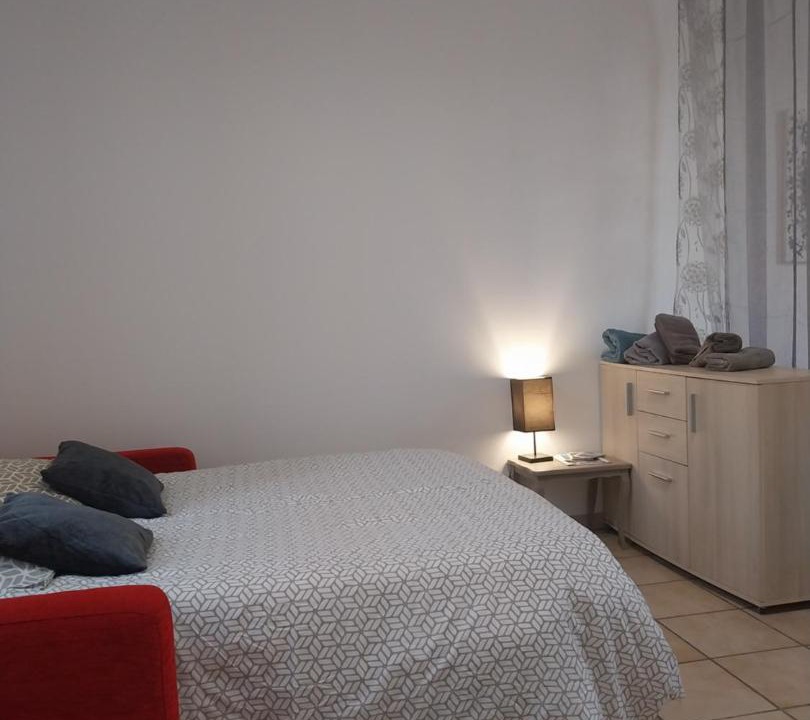 Photo of Others in Le Pont-de-Beauvoisin