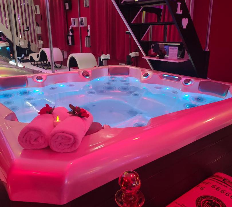 Photo of Others in Bailleul