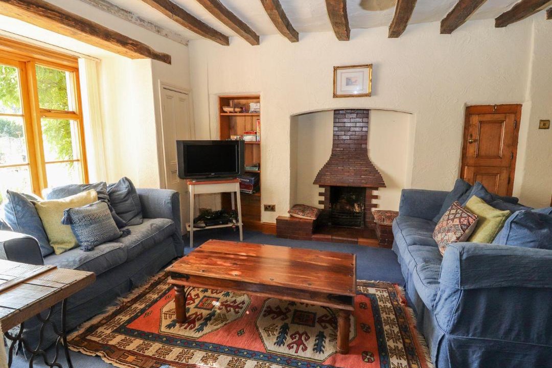 Photo of Others in Mickle Trafford