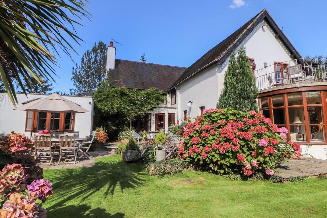 Photo of Others in Mickle Trafford