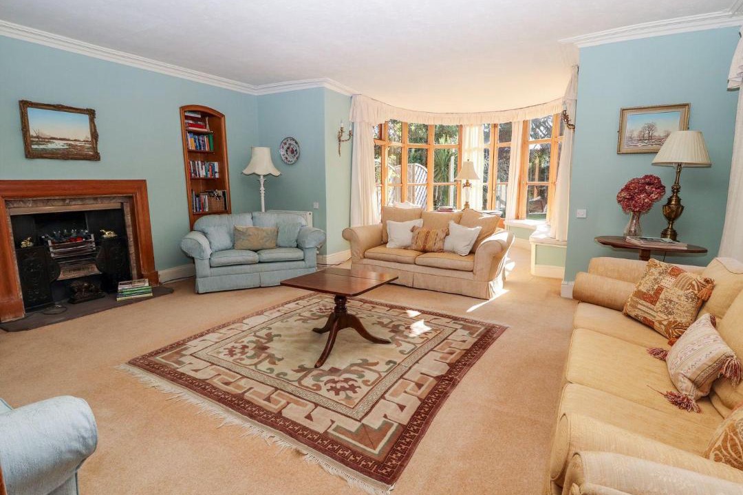 Photo of Others in Mickle Trafford