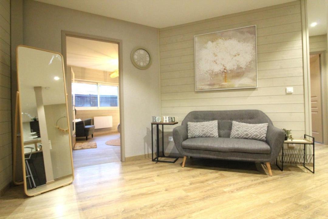 Photo of Others in Mesnil Sous Les Cotes