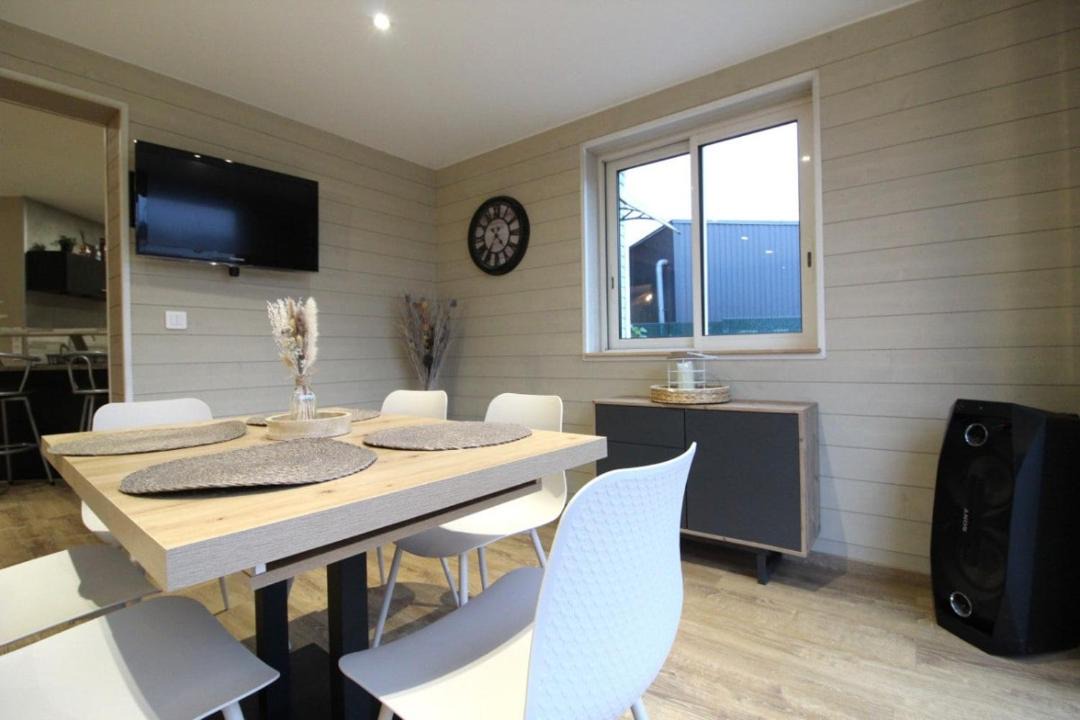 Photo of Others in Mesnil Sous Les Cotes