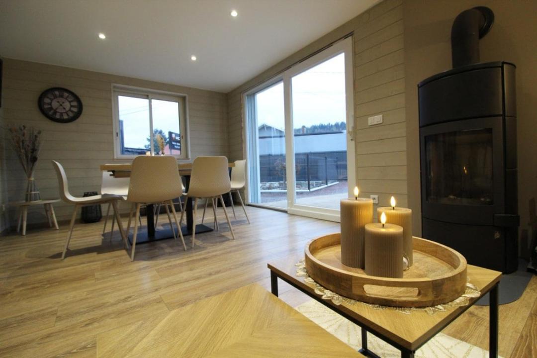 Photo of Others in Mesnil Sous Les Cotes