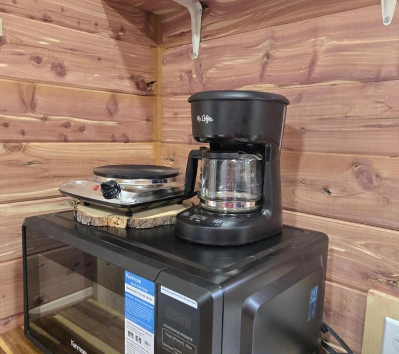 Photo of Kitchen in Neal