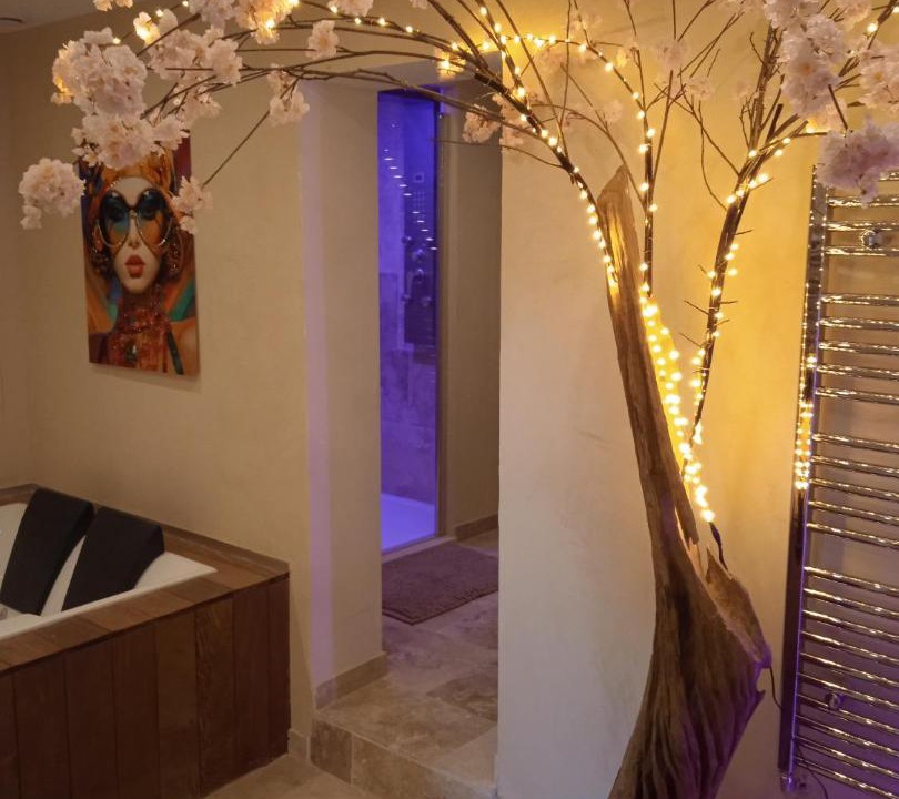 Photo of Others in Quelmes