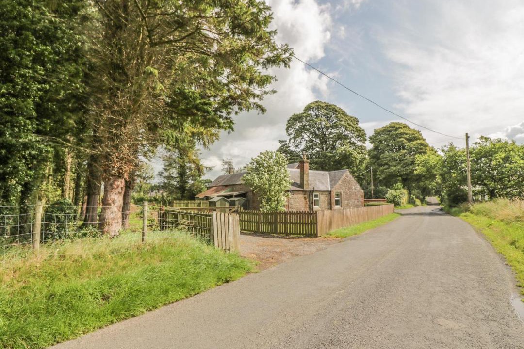 Photo of Others in Lockerbie