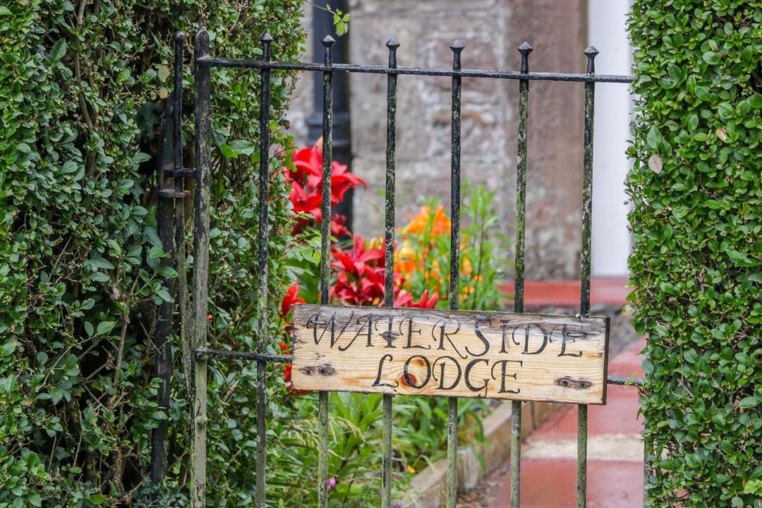 Photo of Others in Lockerbie