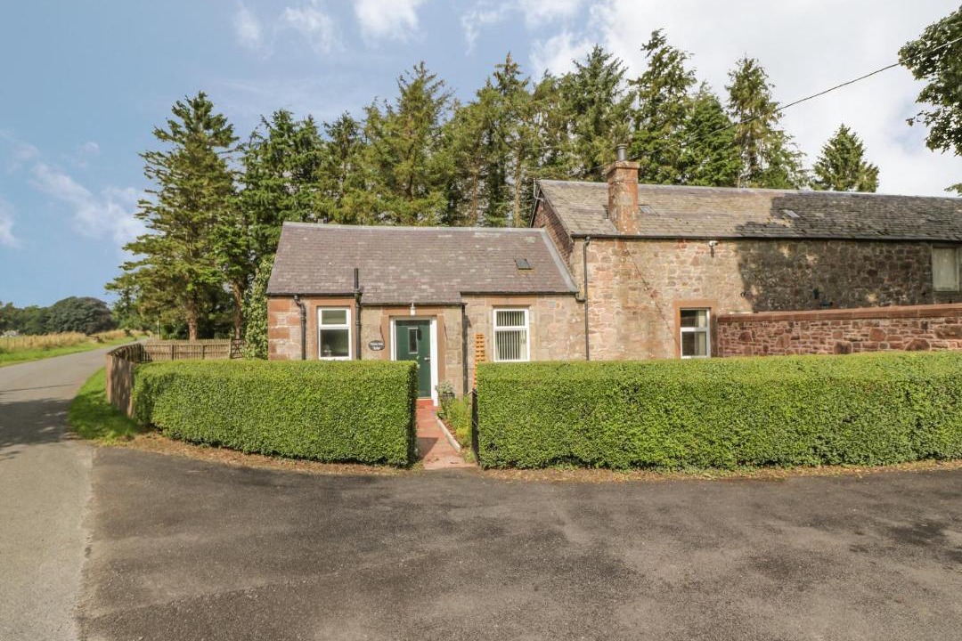 Photo of Others in Lockerbie