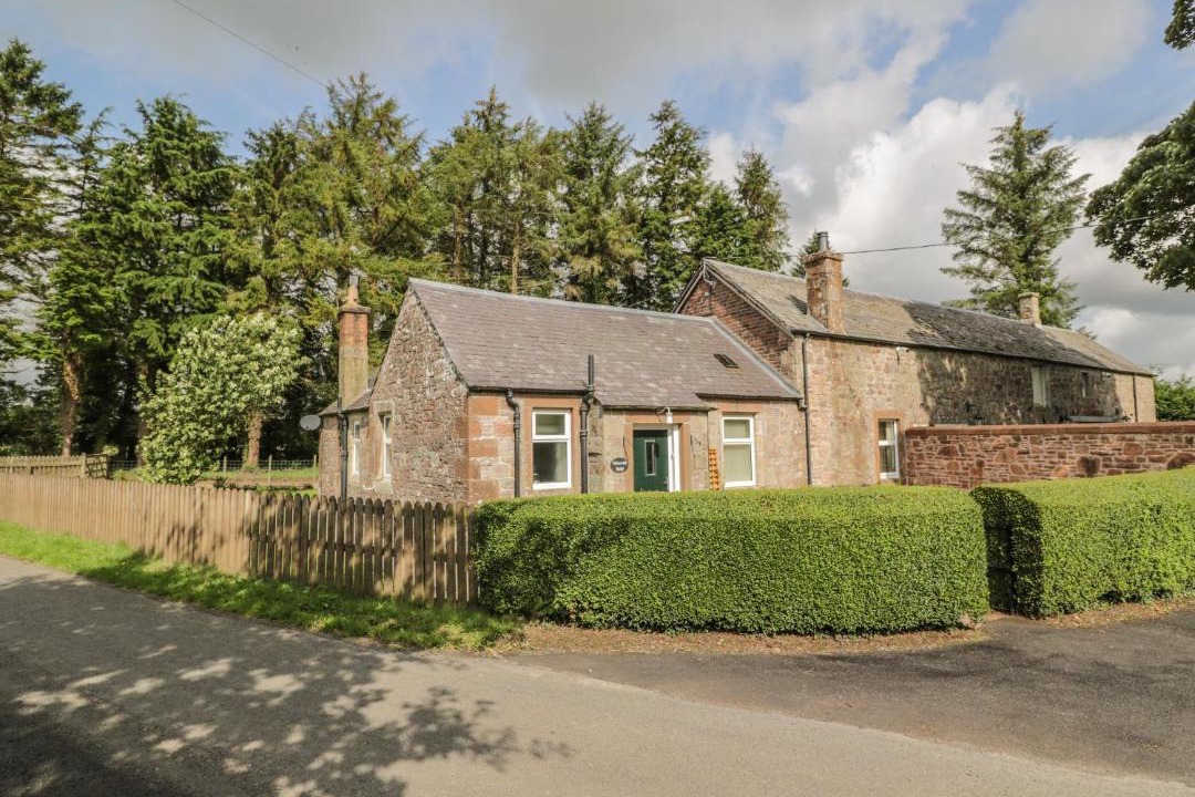 Photo of Others in Lockerbie