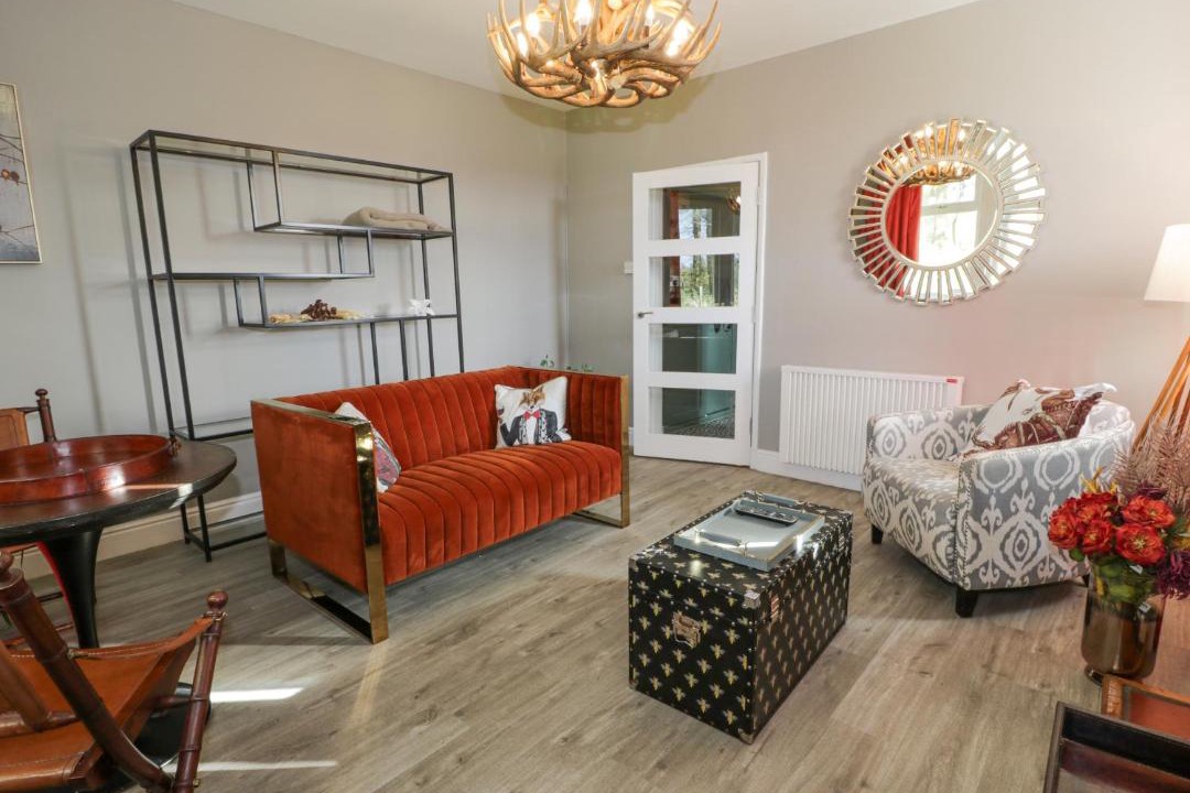 Photo of Others in Lockerbie