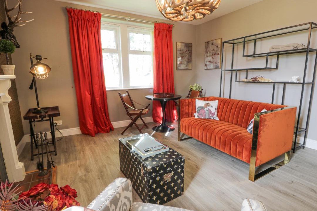 Photo of Others in Lockerbie