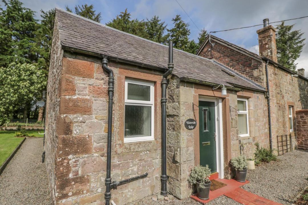 Photo of Others in Lockerbie