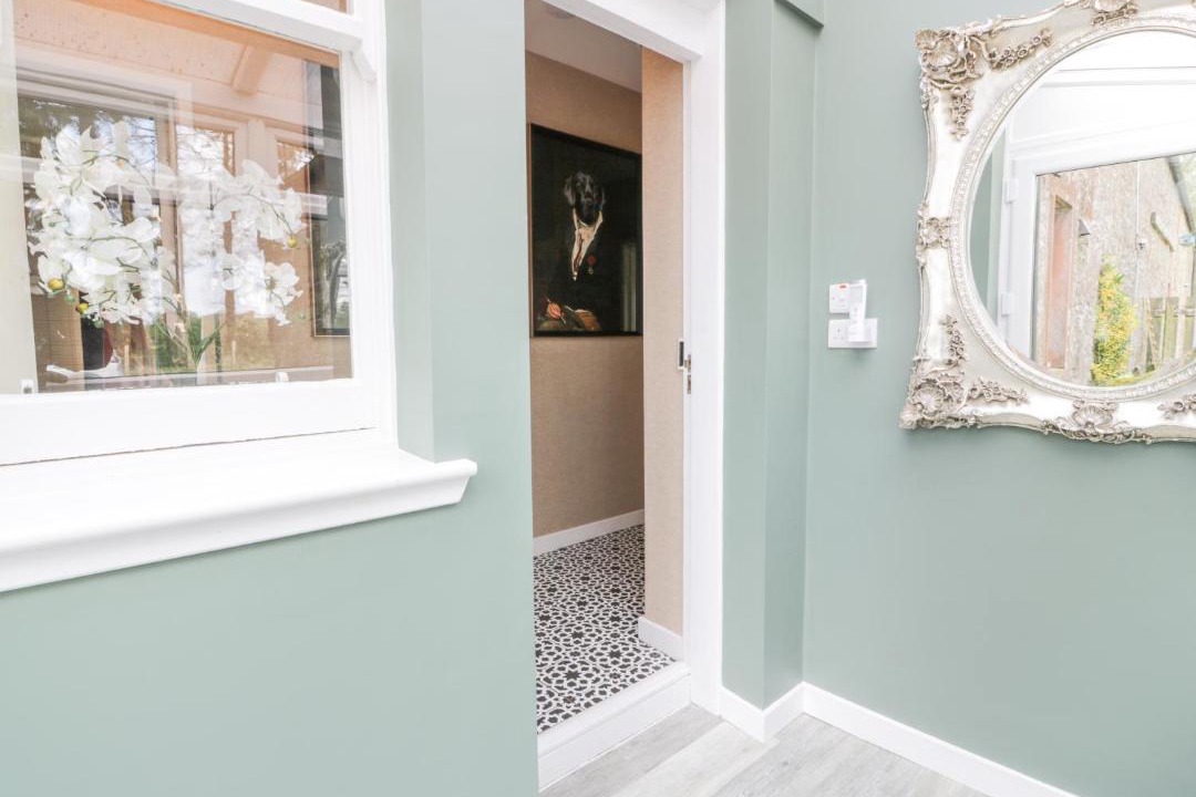 Photo of Others in Lockerbie