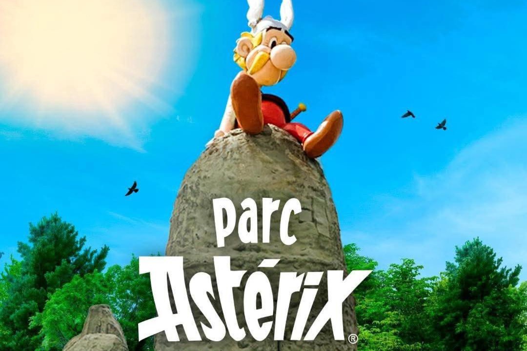 Photo of Others in Montge-en-Goele