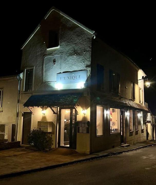 Photo of Others in Montge-en-Goele