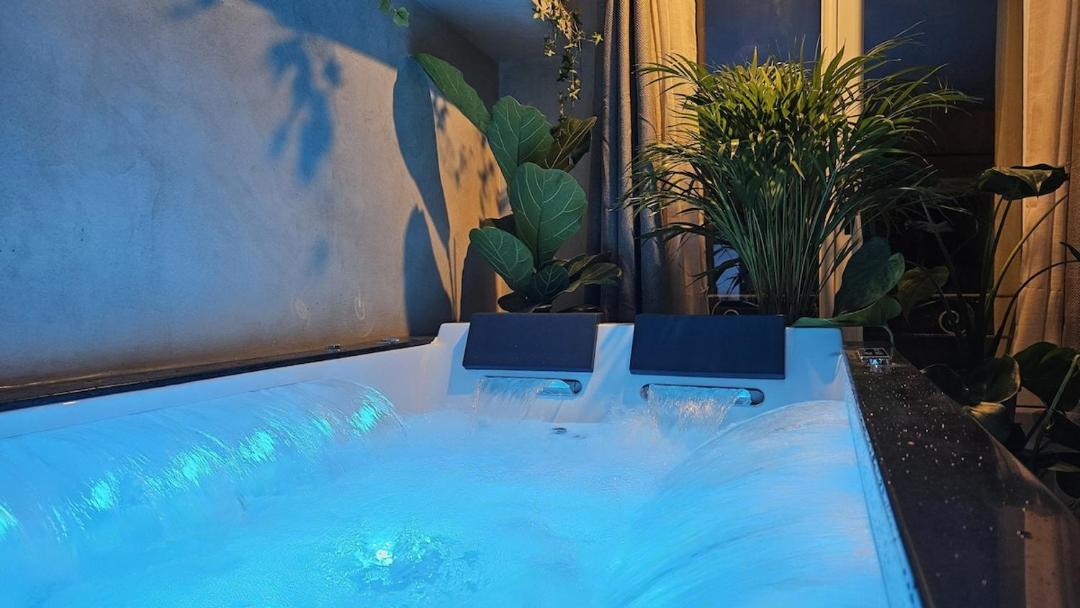 Photo of Others in Montge-en-Goele