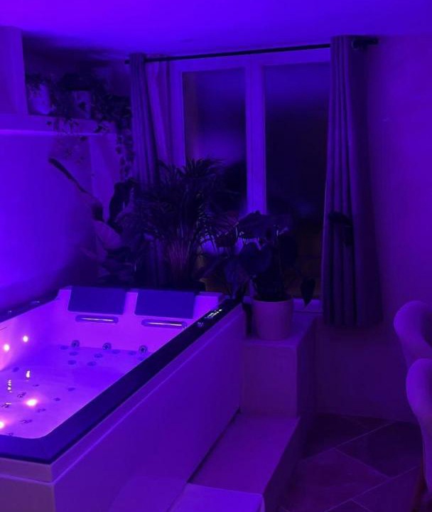 Photo of Others in Montge-en-Goele