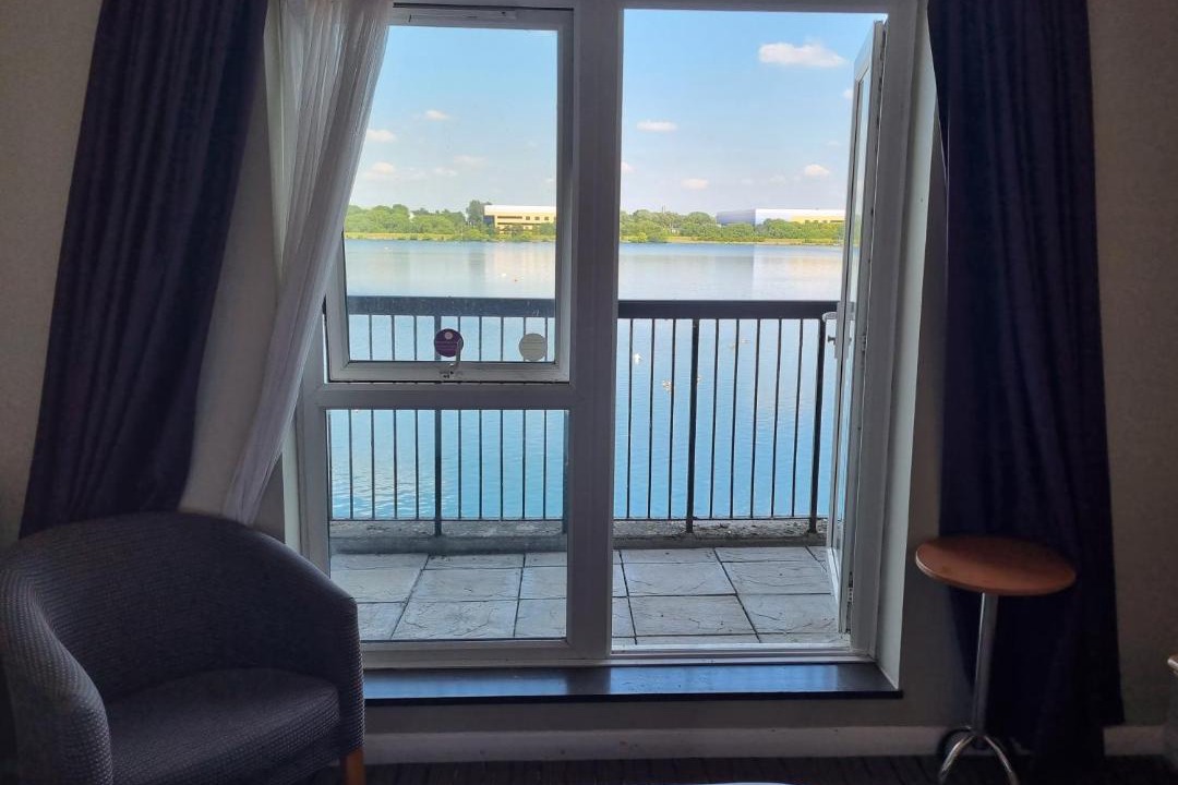 Photo of Others in Willen