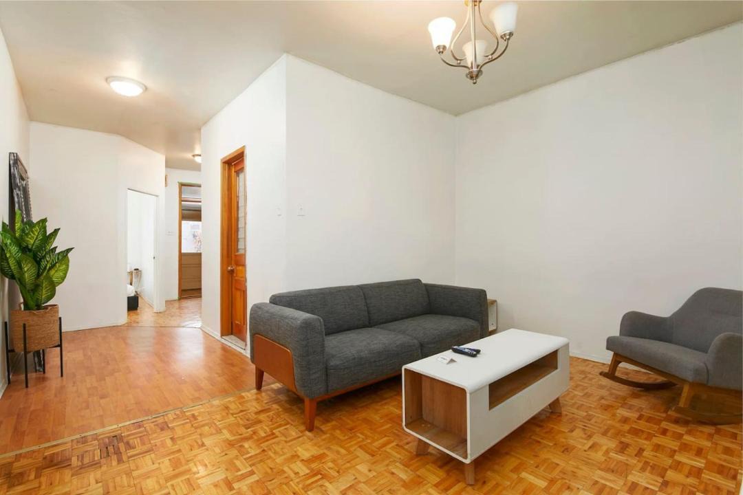 Photo of Others in Plateau Mont Royal