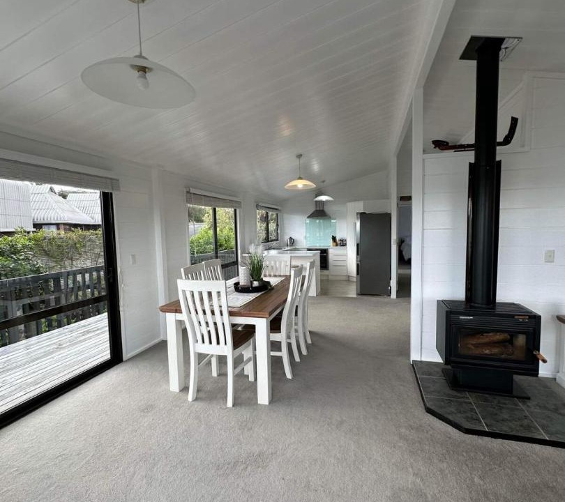 Photo of Others in Kerikeri