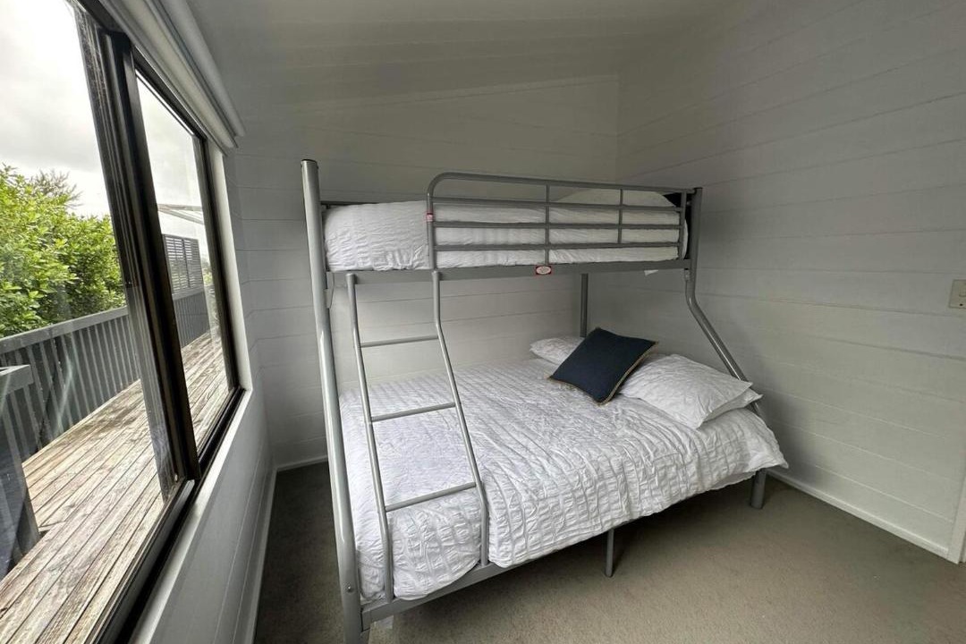 Photo of Bedroom in Kerikeri