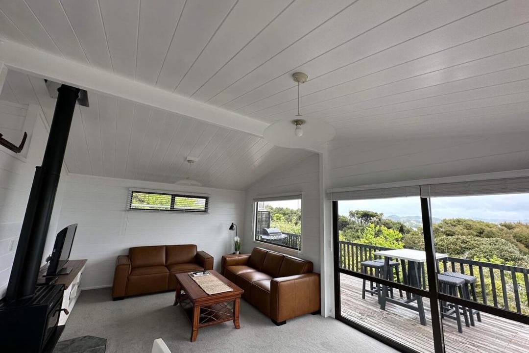 Photo of Others in Kerikeri