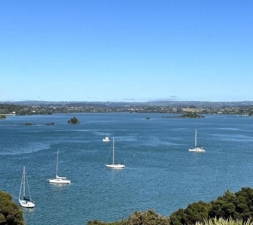 Photo of Others in Kerikeri