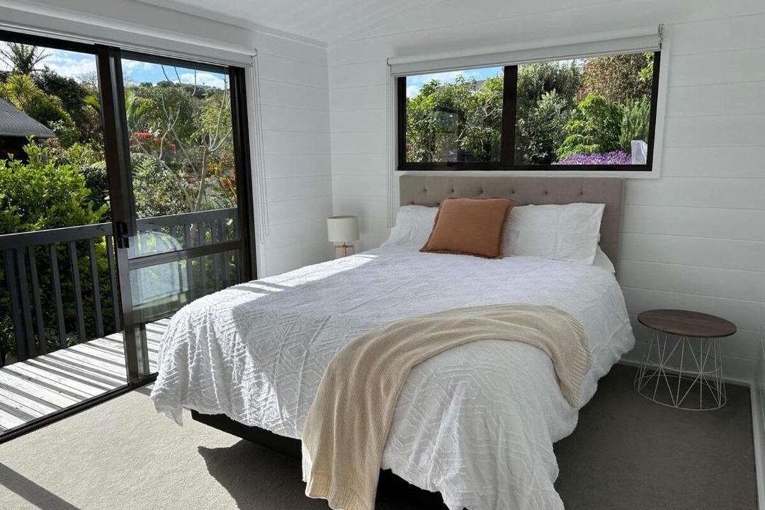 Photo of Others in Kerikeri