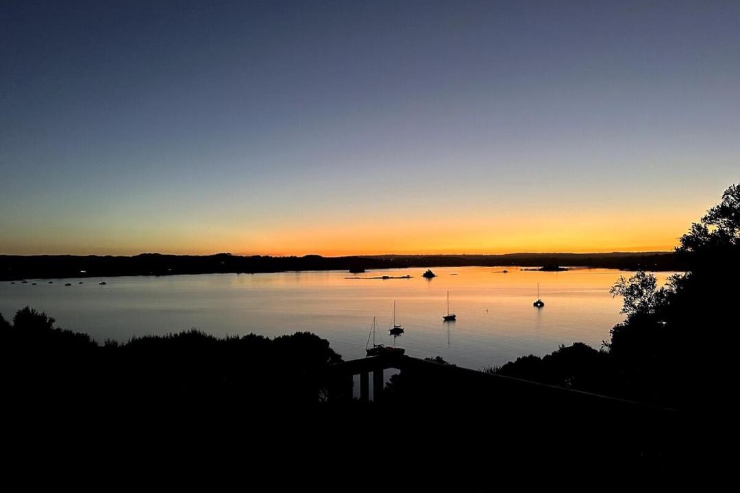 Photo of Others in Kerikeri