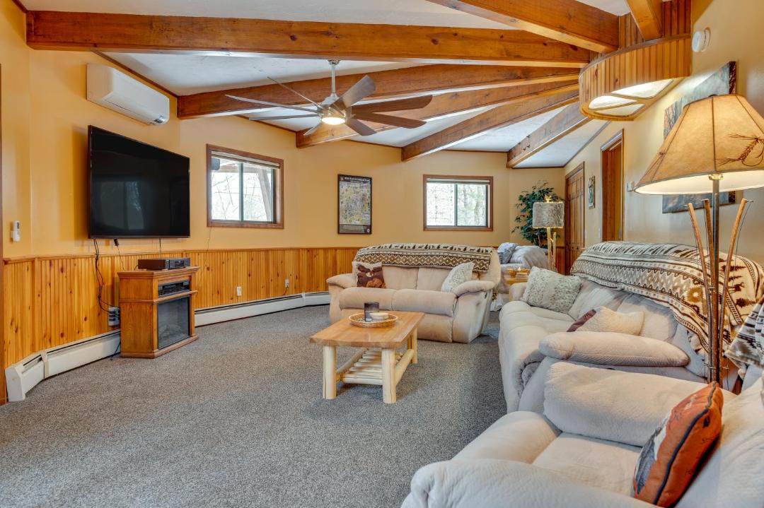 Photo of Others in The Bays