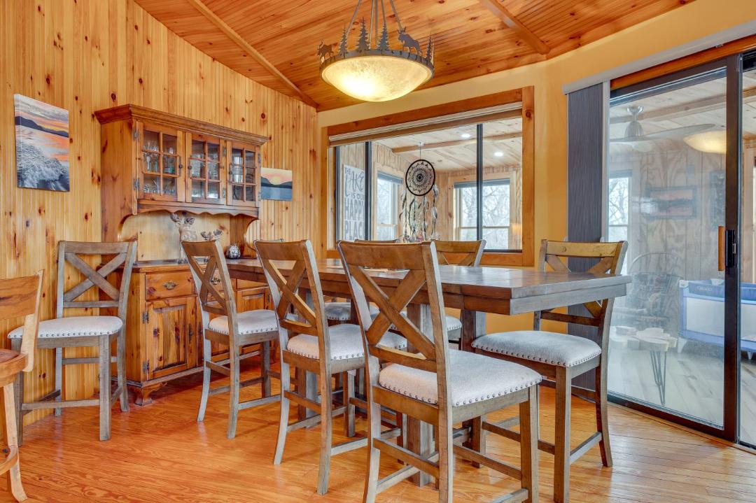 Photo of Others in The Bays