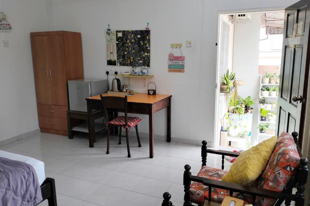 Photo of Others in Kluang