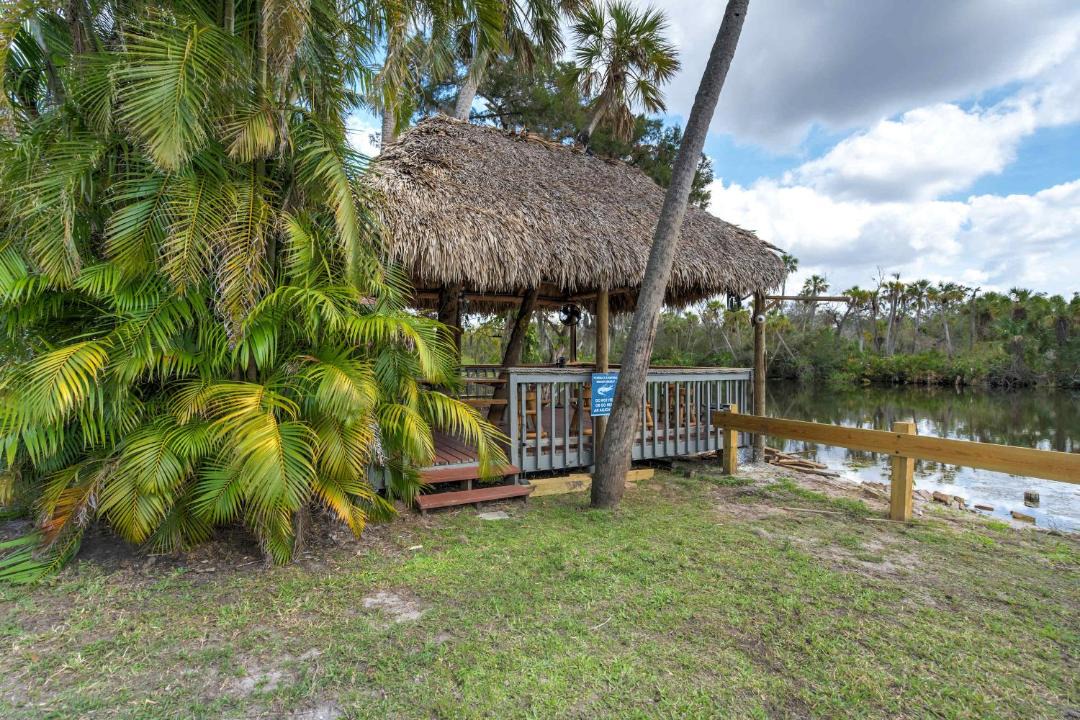 Photo of Others in Braden River