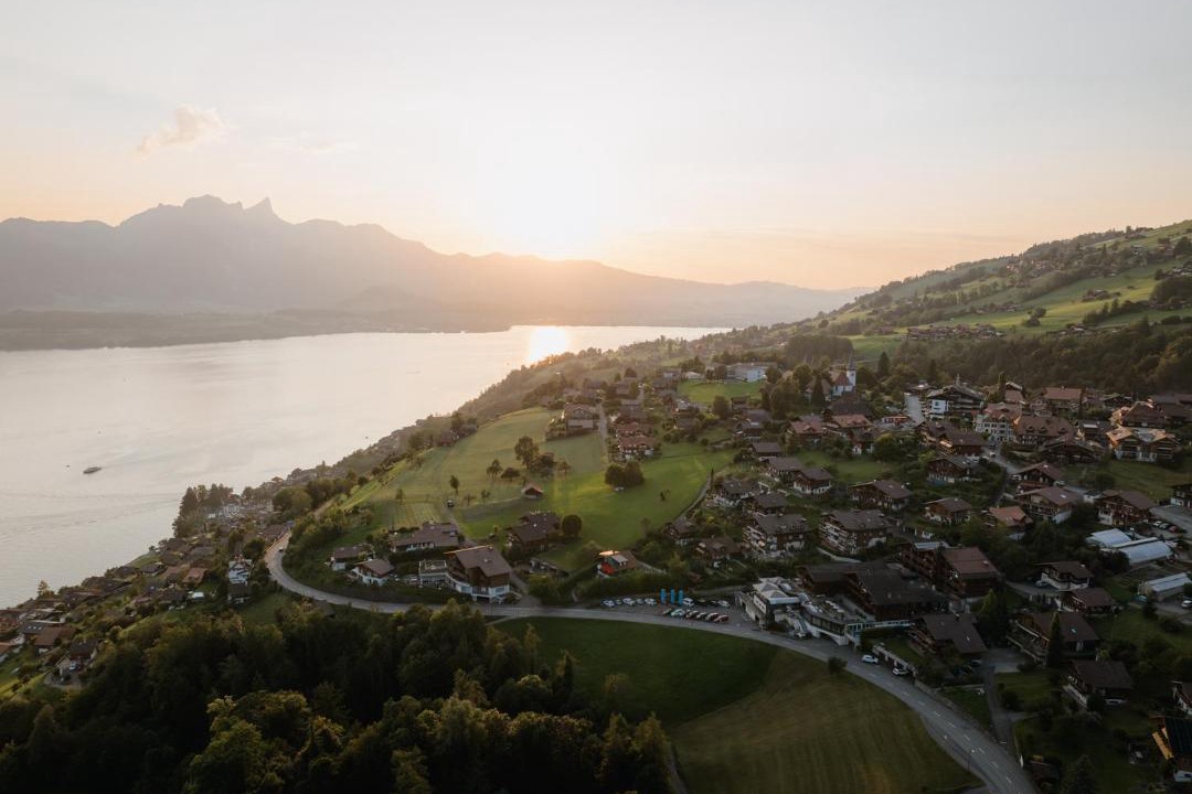 Photo of Others in Sigriswil