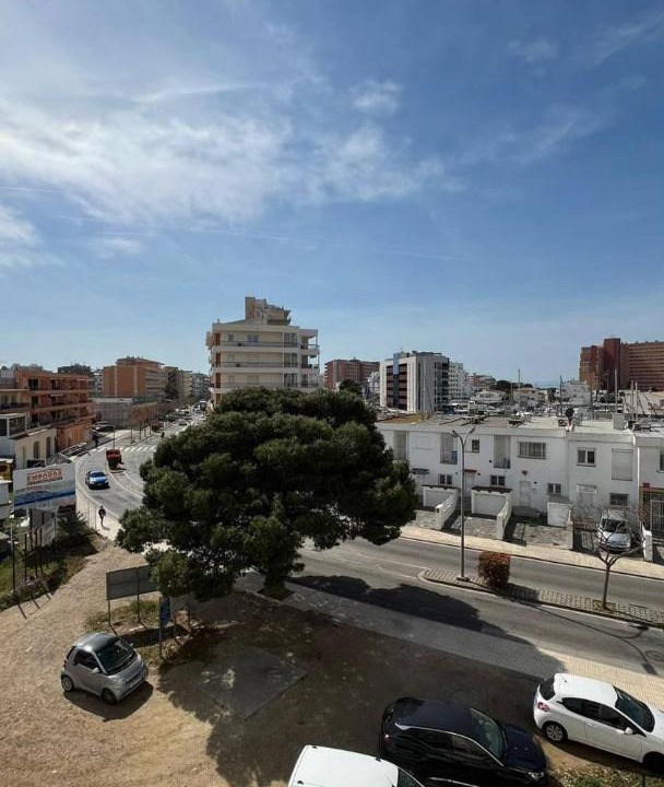 Photo of Others in Santa Margarida