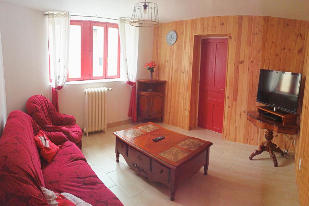 Photo of Others in Beurieres