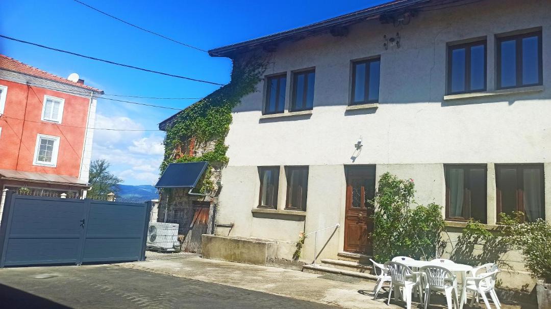 Photo of Others in Beurieres