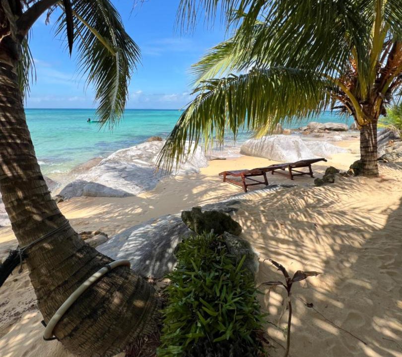 Photo of Others in Tioman Island