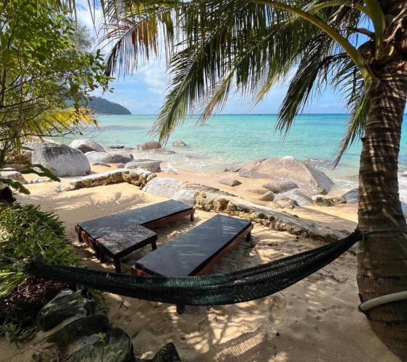 Photo of Others in Tioman Island