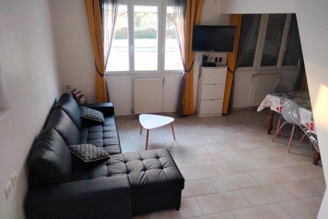 Photo of Others in Albert