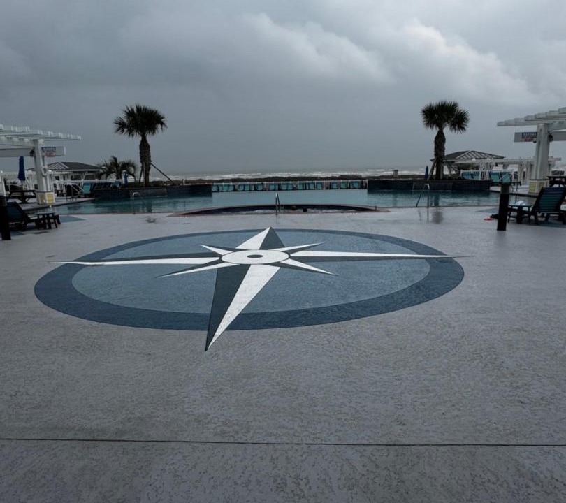 Photo of Others in Galveston