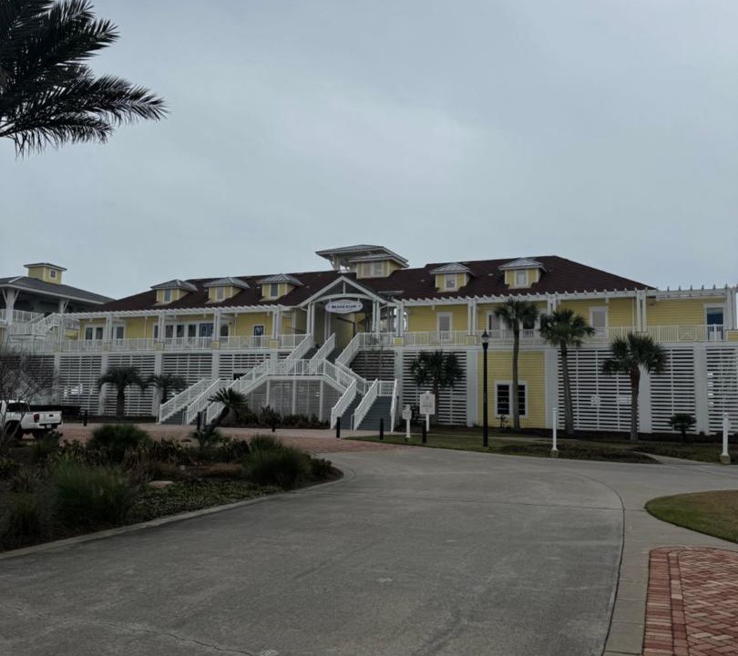 Photo of Others in Galveston