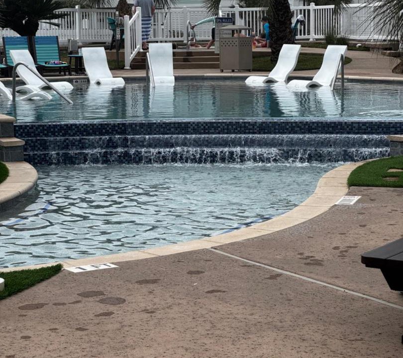 Photo of Others in Galveston