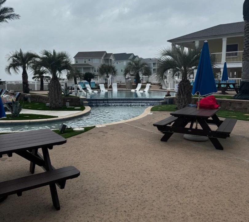 Photo of Others in Galveston