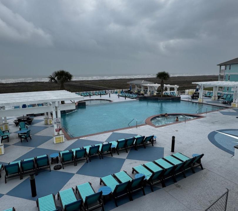 Photo of Others in Galveston
