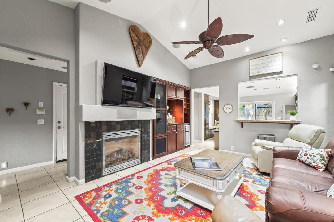 Photo of Others in Turlock