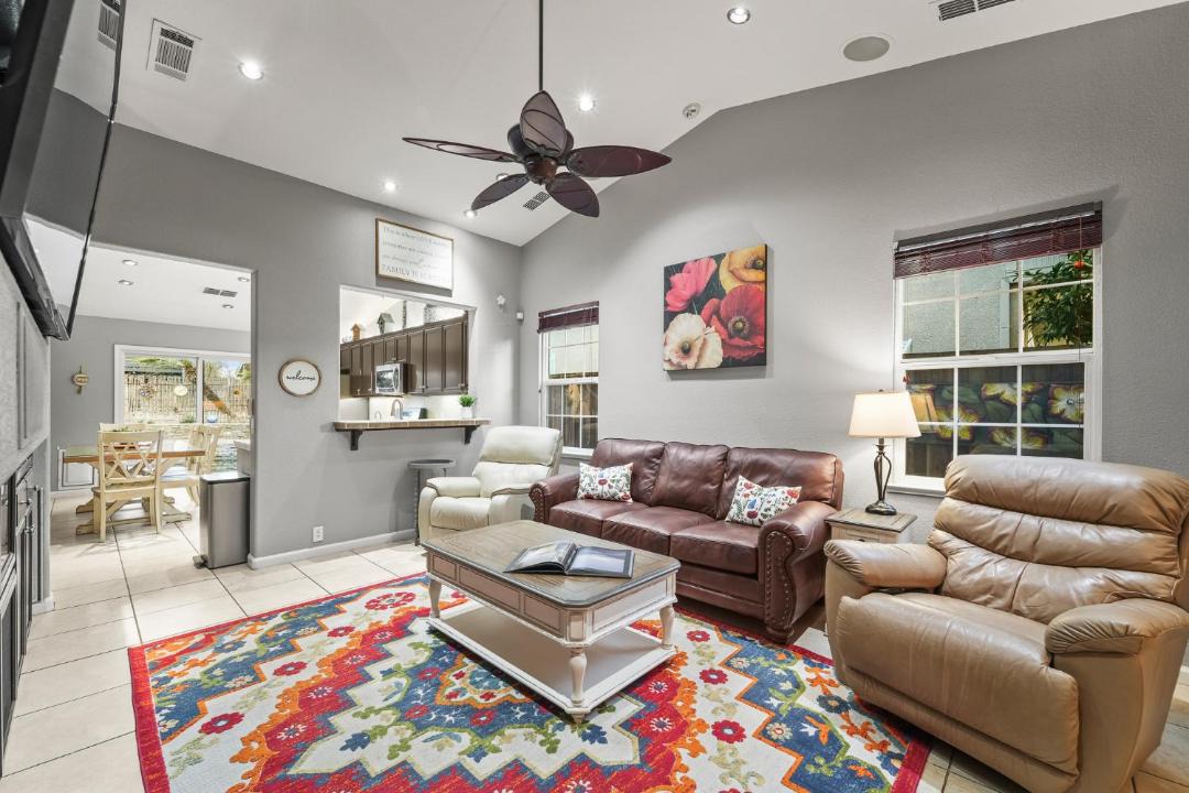 Photo of Others in Turlock